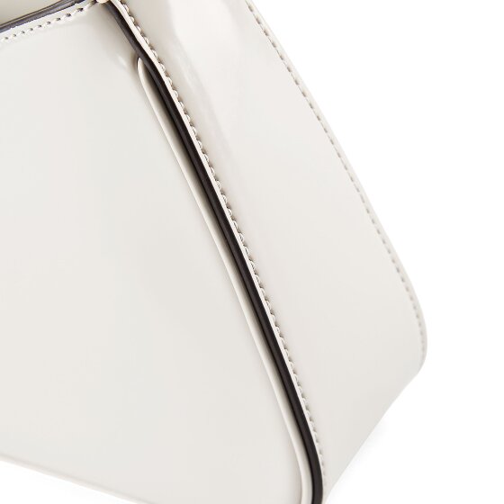 Guess Arnela Shoulder Bag 26 cm