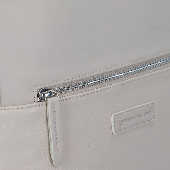 Tom Tailor Gia Daypack 35 cm Tom Tailor Gia Daypack 35 cm