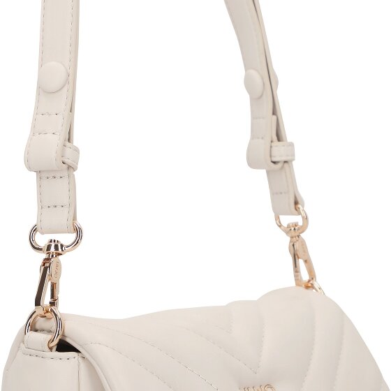 Liu Jo Lunny Shoulder bag XS 22 cm