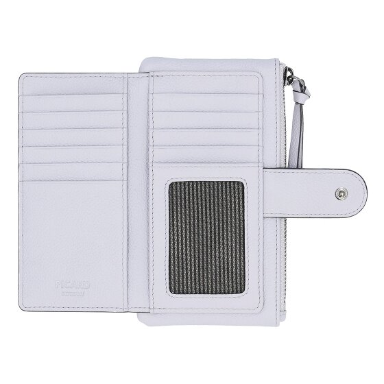 Picard PPPP Key wallet Leather 17 cm Picard PPPP Key wallet Leather 17 cm