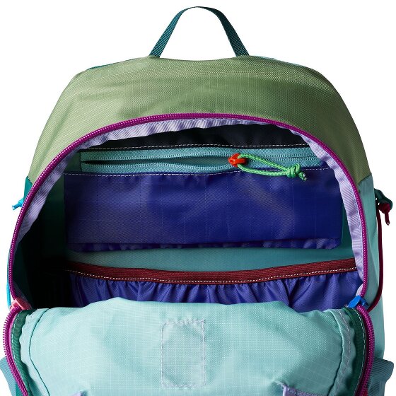 Cotopaxi Elqui 18 L Daypack 45 cm Laptop compartment