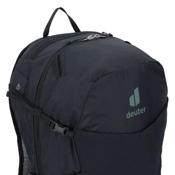 Deuter Speed Lite 21 Hiking backpack 46 cm