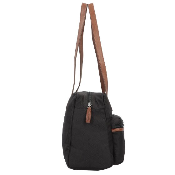 Greenburry Emily Shoulder Bag 35 cm