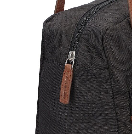 Greenburry Emily Shoulder Bag 35 cm