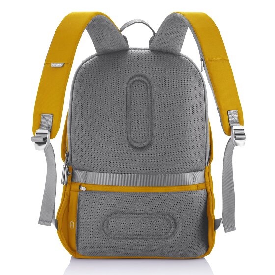 XD Design Bobby Soft RFID 45 cm laptop compartment