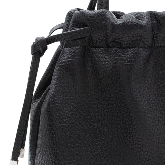 L.Credi Rainelle Handbag 29 cm