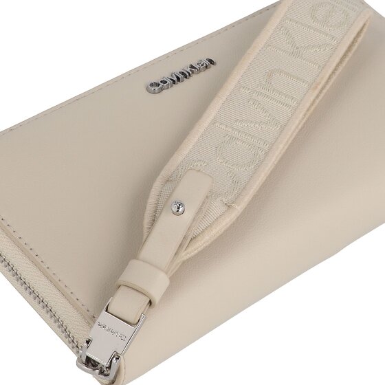 Calvin Klein Gracie Wallet 19 cm