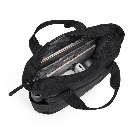 Pacsafe Pacsafe Go Daypack 42 cm Laptop compartment