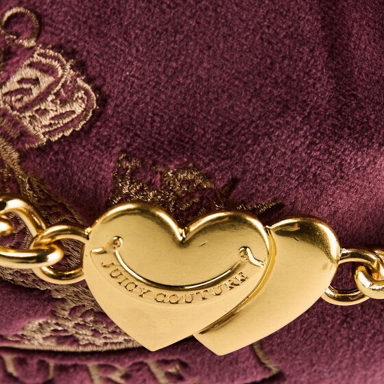 Juicy Couture Twig Shoulder Bag 34 cm