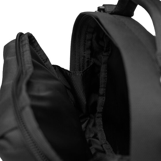 Sandqvist Go Shoulder bag 22 cm