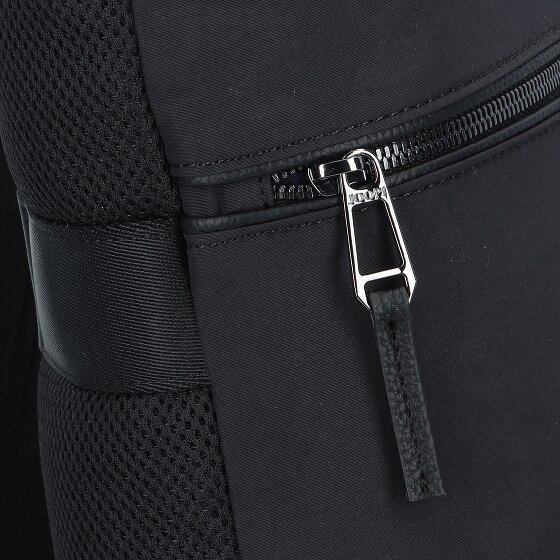 Joop! Narni Daypack 40 cm Laptop compartment Joop! Narni Daypack 40 cm Laptop compartment