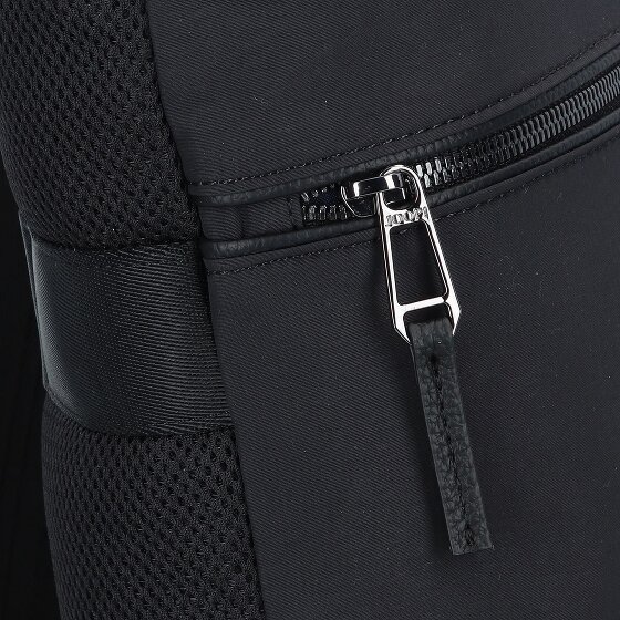 Joop! Narni Daypack 40 cm Laptop compartment