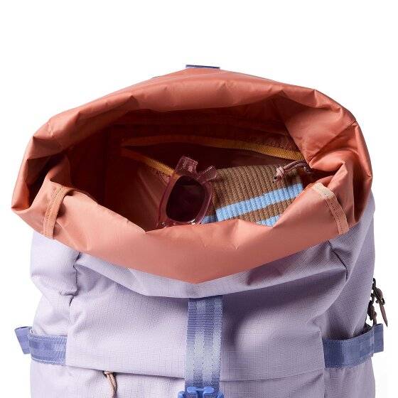 Cotopaxi Consuelo 22 L Daypack 70 cm Laptop compartment