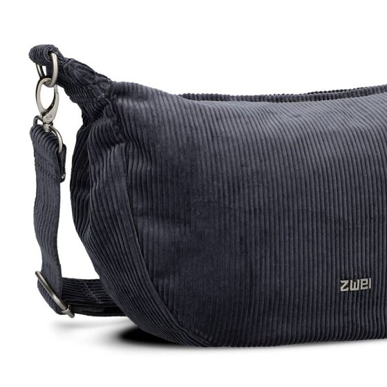 Zwei Mademoiselle.M Shoulder bag 34 cm
