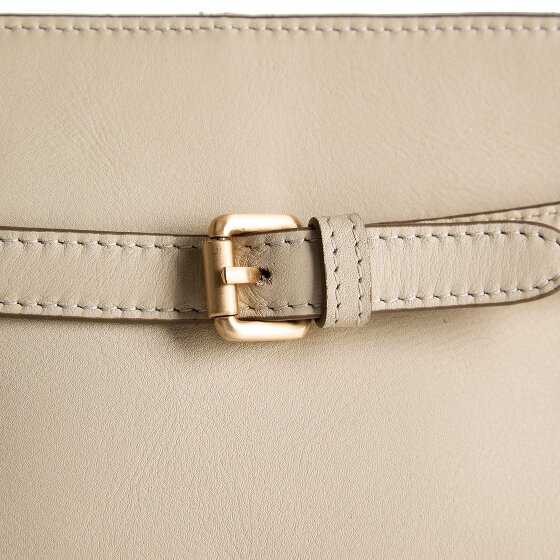 Burkely Demi Shoulder Bag Leather 22 cm