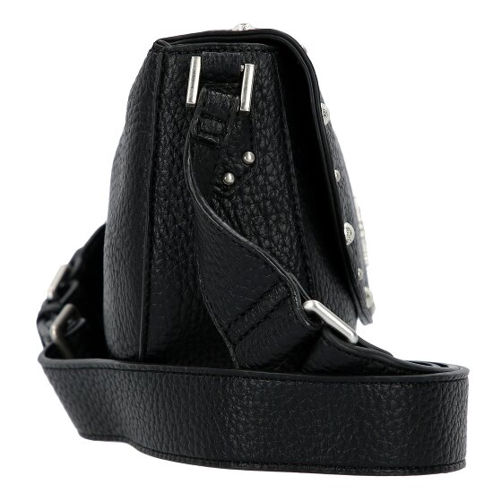 U.S. Polo Assn. Upton Shoulder Bag 23 cm