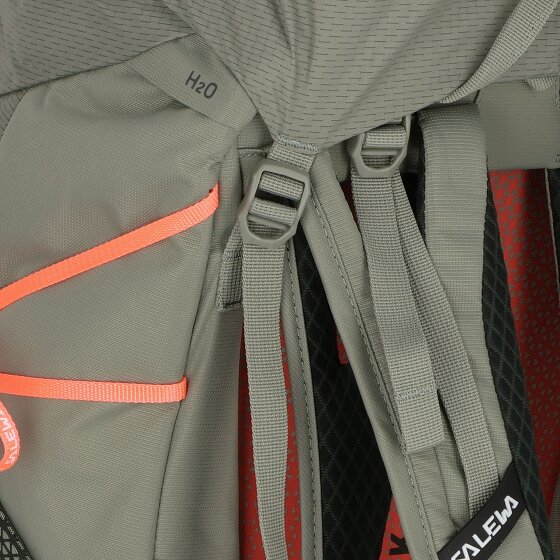 Salewa Alp Trainer 30 Trekking backpack 65 cm