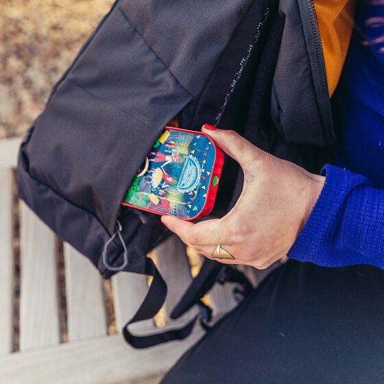 Gregory Rhune 25 Daypack 51 cm Laptop compartment