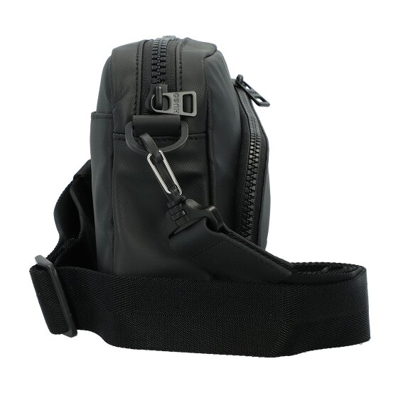 Hugo HUG Shoulder bag 22 cm