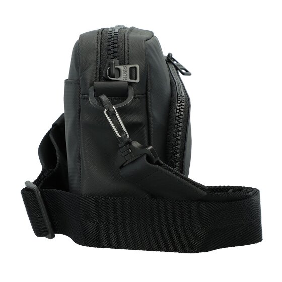 Hugo HUG Shoulder bag 22 cm