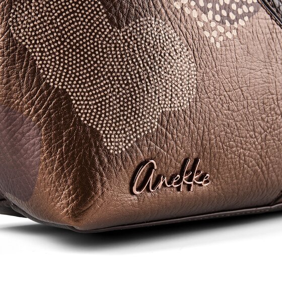 Anekke Orchestra Shoulder Bag 27 cm