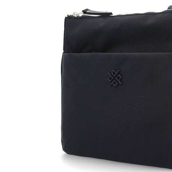 Picard Legere Shoulder bag 25 cm