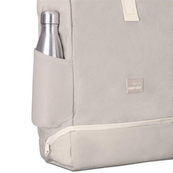 Johnny Urban Eco Series Allen XL Daypack 49 cm Laptop compartment