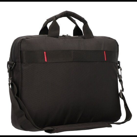Samsonite GuardIT 2.0 flight hanger 40 cm