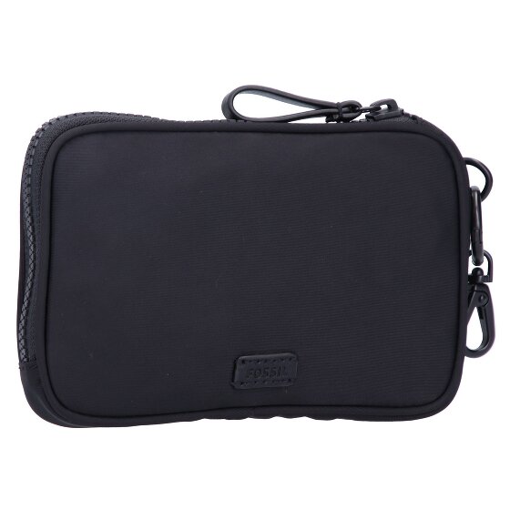 Fossil Tech travel case set 3pcs.