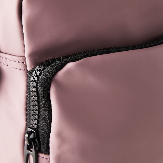 Bench Hydro shoulder bag 15 cm