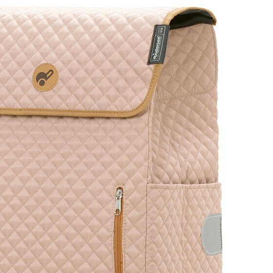Andersen Shopper Royal Shopper Lissa Shopping Trolley 58 cm