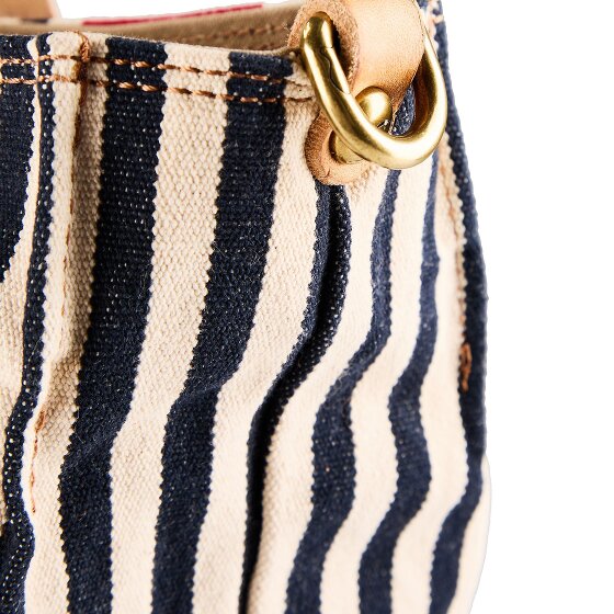 Campomaggi Manici Shopper Bag 31 cm