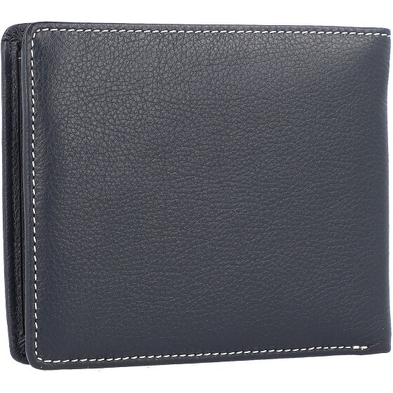 Picard Diego wallet leather 11 cm