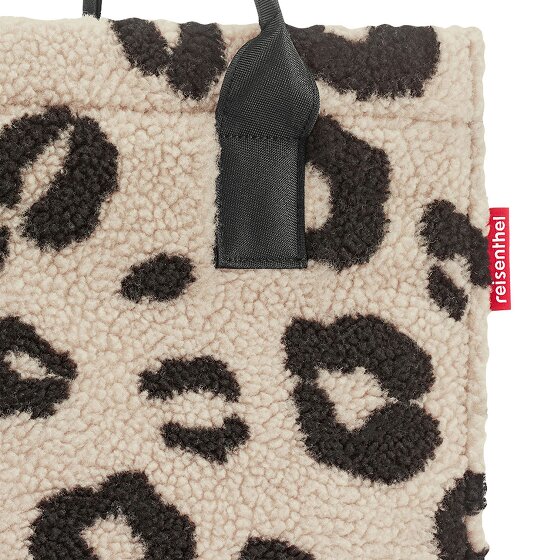 reisenthel Daily Shopper Shopper Bag 42 cm