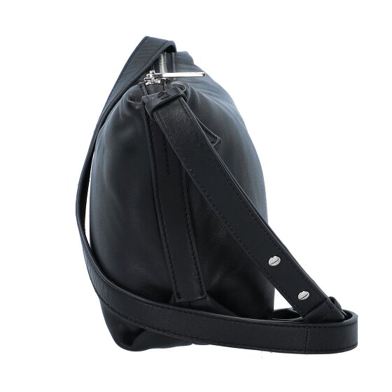 Liebeskind Elvira Shoulder bag Leather 26 cm