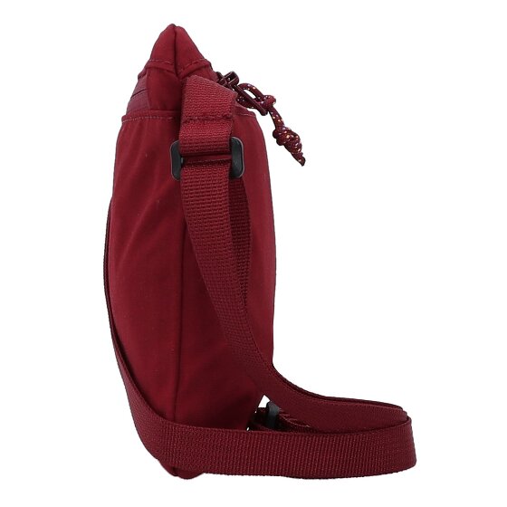 Fjällräven Vardag Shoulder bag 25 cm