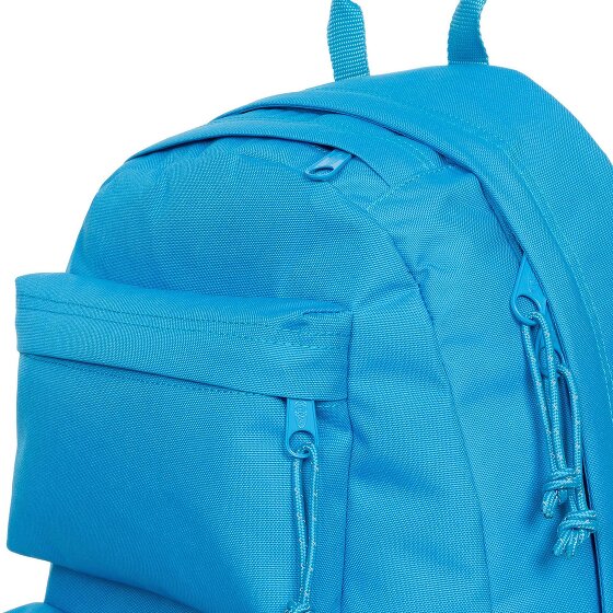 Eastpak Padded DBL Daypack 47 cm Laptop compartment