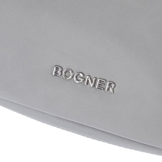 Bogner Klosters shoulder bag 30 cm