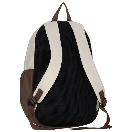 Tommy Hilfiger Jeans TJM Skater Boy Daypack 48 cm Laptop compartment Tommy Hilfiger Jeans TJM Skater Boy Daypack 48 cm Laptop compartment