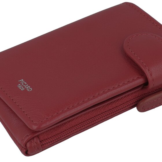 Picard Bingo Key wallet Leather 12 cm