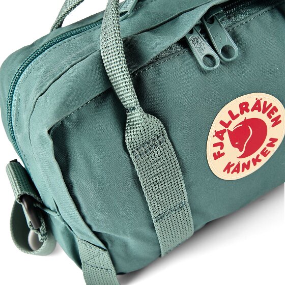 Fjällräven Kanken Shoulder bag 22 cm