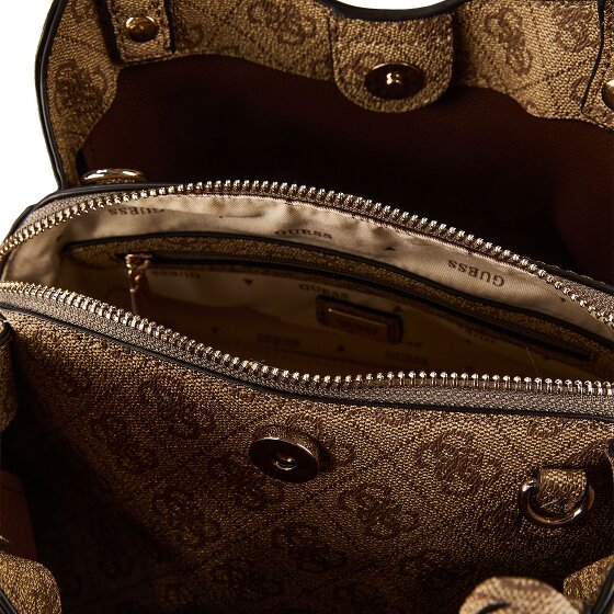 Guess Meridian II Handbag 26 cm