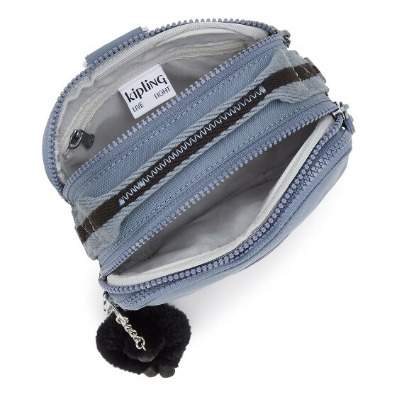 Kipling Basic Cahir Handbag 18.5 cm