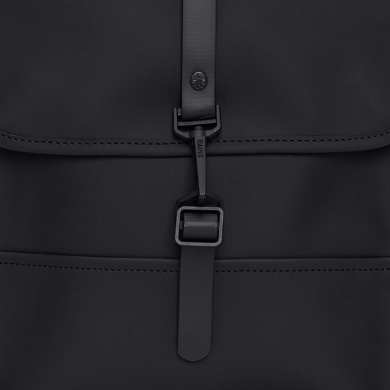 Rains Daypack 33 cm
