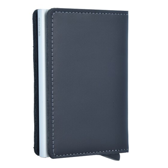 Secrid Slimwallet Original credit card case wallet RFID leather 6.5 cm