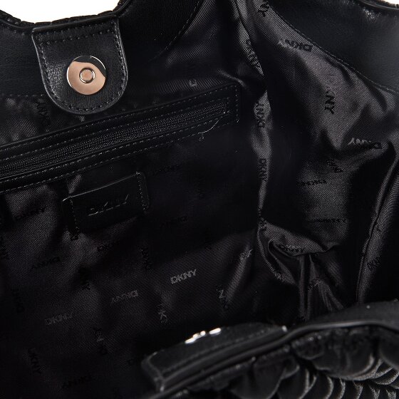 DKNY Paula Shopper Bag 43 cm