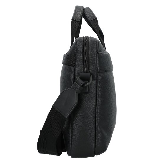Hugo Speedyork Briefcase 36 cm Laptop compartment