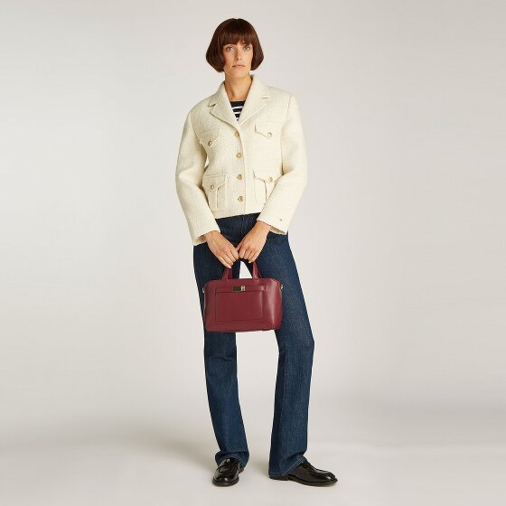 Tommy Hilfiger TH Heritage Handbag 27 cm