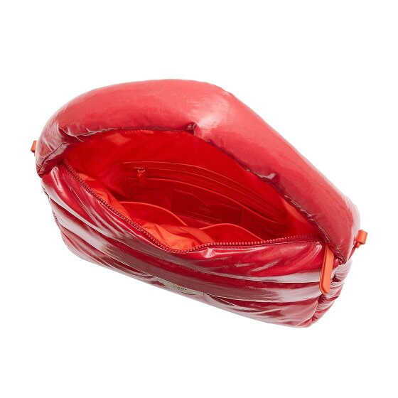 LES VISIONNAIRES Unio Hobo Shoulder Bag 47 cm