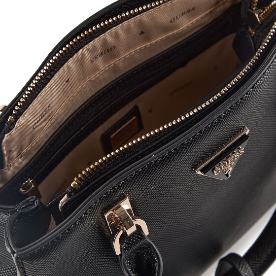 Guess Noelle Handbag 25 cm